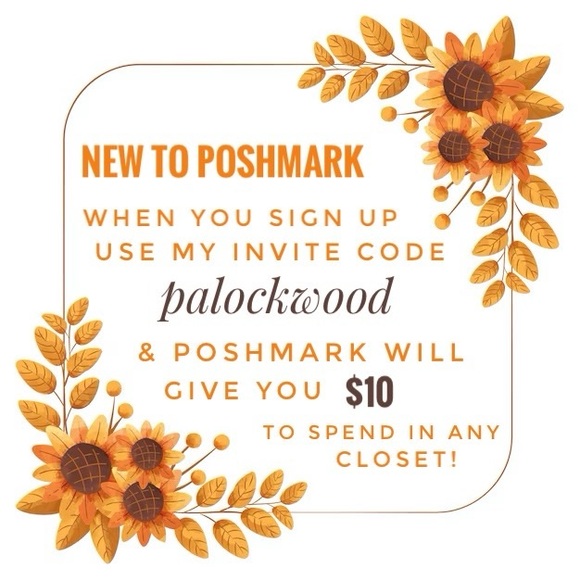 Sunflower Round Canteen Style Crossbody Bag Backpack Black Yellow Orange New - Picture 12 of 12